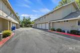 415 State - Photo 32