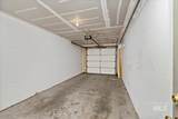 415 State - Photo 33