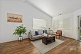415 State - Photo 4