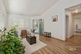 415 State - Photo 6