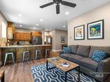 762 Deer Forest Drive - Photo 11