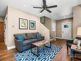 762 Deer Forest Drive - Photo 12