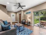 762 Deer Forest Drive - Photo 13