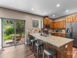 762 Deer Forest Drive - Photo 14