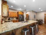 762 Deer Forest Drive - Photo 15