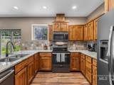 762 Deer Forest Drive - Photo 16