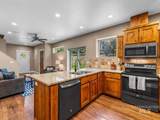 762 Deer Forest Drive - Photo 17