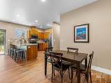 762 Deer Forest Drive - Photo 18