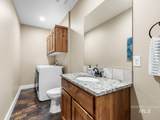 762 Deer Forest Drive - Photo 19
