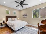 762 Deer Forest Drive - Photo 20