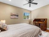 762 Deer Forest Drive - Photo 21