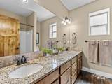 762 Deer Forest Drive - Photo 22