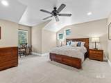 762 Deer Forest Drive - Photo 24