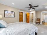 762 Deer Forest Drive - Photo 25