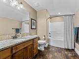 762 Deer Forest Drive - Photo 26