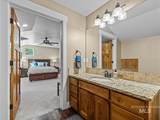 762 Deer Forest Drive - Photo 27
