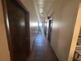 308 A Ave - Photo 13