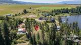 88 Golden Pl - Photo 14