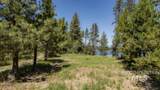 88 Golden Pl - Photo 15