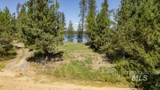 88 Golden Pl - Photo 16