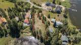 88 Golden Pl - Photo 6