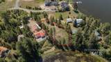 88 Golden Pl - Photo 7