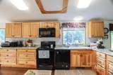 32290 Rice Road - Photo 11