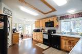 32290 Rice Road - Photo 12