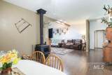32290 Rice Road - Photo 13