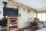 32290 Rice Road - Photo 18