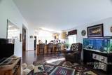 32290 Rice Road - Photo 19