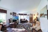 32290 Rice Road - Photo 20