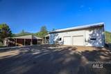 32290 Rice Road - Photo 3