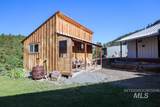 32290 Rice Road - Photo 4