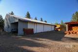 32290 Rice Road - Photo 41
