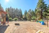 32290 Rice Road - Photo 44
