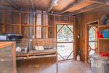 32290 Rice Road - Photo 45
