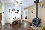 32290 Rice Road - Photo 6