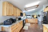 32290 Rice Road - Photo 8