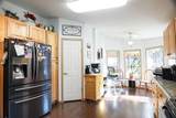 32290 Rice Road - Photo 9
