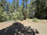 TBD Frazier Pl - Photo 4