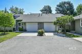 3182 Waterbury Lane - Photo 1