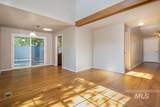 3182 Waterbury Lane - Photo 10