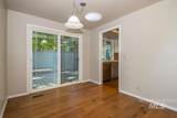 3182 Waterbury Lane - Photo 11