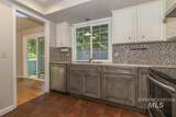 3182 Waterbury Lane - Photo 12