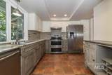 3182 Waterbury Lane - Photo 13