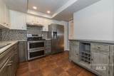 3182 Waterbury Lane - Photo 14