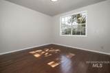 3182 Waterbury Lane - Photo 15