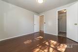 3182 Waterbury Lane - Photo 16