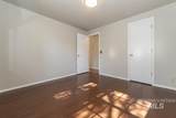 3182 Waterbury Lane - Photo 17